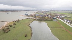 Sleeuwijksedijk 103 Werkendam (5).jpg